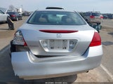 Honda Accord 2.4 Se 1HGCM56387A039165 photo