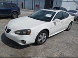 Pontiac Grand Prix 2G2WP552881147278 photo