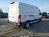 Ford Transit-150 1FTYE2CMXKKB51420 снимка