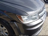 Dodge Journey Se 3C4PDDAG9GT151163 снимка