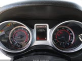 Dodge Journey Se 3C4PDDAG9GT151163 снимка