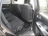Dodge Journey Se 3C4PDDAG9GT151163 снимка