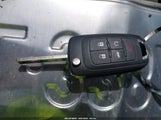 Chevrolet Malibu Eco Premium Audio 1G11F5SR8DF187186 photo