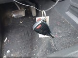 Jeep Liberty Sport 1J4PN2GK7BW575404 снимка