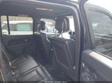 Jeep Liberty Sport 1J4PN2GK7BW575404 снимка