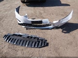 Nissan Sentra Sv 3N1AB7AP5GY324955 снимка