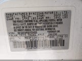 Nissan Sentra Sv 3N1AB7AP5GY324955 снимка