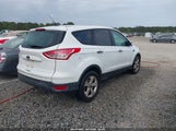 Ford Escape S 1FMCU0F7XGUA42390 снимка