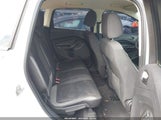 Ford Escape S 1FMCU0F7XGUA42390 снимка