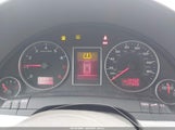 Audi A4 2.0T/2.0T Special Edition WAUDF78E28A157993 снимка
