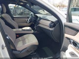 Volvo Xc90 Plus, B6 Awd Gas (Mild Hybrid), Gasoline, Bright, 7 Seats YV4062PEXT1489417 fotografie
