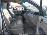 Honda Odyssey Ex-L 5FNRL38736B031657 снимка