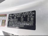 Kia Soul + KNDJP3A50H7436300 снимка