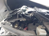 Toyota Highlander Le 5TDZZRFH5KS368608 снимка