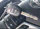 Toyota Highlander Le 5TDZZRFH5KS368608 снимка