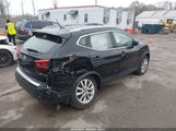Nissan Rogue Sport Sv Awd Xtronic Cvt JN1BJ1CW5LW392473 fotografie
