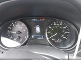 Nissan Rogue Sport Sv Awd Xtronic Cvt JN1BJ1CW5LW392473 fotografie