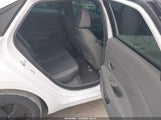 Hyundai Elantra Sel 5NPLM4AG5NH055056 photo