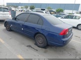 Honda Civic Lx 2HGES16553H581974 снимка