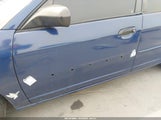 Honda Civic Lx 2HGES16553H581974 снимка
