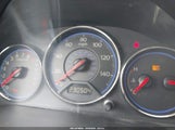 Honda Civic Lx 2HGES16553H581974 снимка