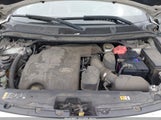 Ford Explorer Xlt 1FM5K7D86DGA63718 fotografie