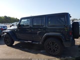 Jeep Wrangler Unlimited Smoky Mountain 4X4 1C4BJWEG6HL686652 снимка