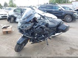 BMW K1600 B WB10F630XS6L10361 photo