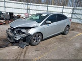 Ford Focus Se 1FADP3F21EL389590 снимка