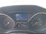 Ford Focus Se 1FADP3F21EL389590 снимка