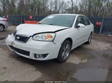Chevrolet Malibu Lt 1G1ZT51816F254962 photo