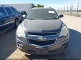 Chevrolet Equinox 1Lt 2GNALDEC6B1183747 снимка