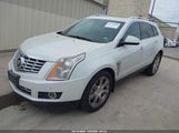 Cadillac Srx Performance Collection 3GYFNCE36FS634215 снимка