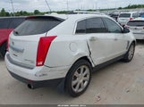 Cadillac Srx Performance Collection 3GYFNCE36FS634215 снимка