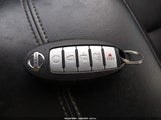Nissan Altima 2.5 Sl 1N4BL4EV2KC215463 снимка