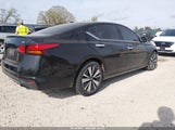 Nissan Altima 2.5 Sl 1N4BL4EV2KC215463 снимка