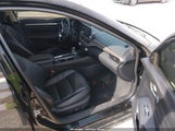 Nissan Altima 2.5 Sl 1N4BL4EV2KC215463 снимка