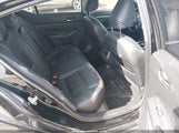 Nissan Altima 2.5 Sl 1N4BL4EV2KC215463 снимка