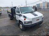 GMC C5500 1GDG5C1978F408126 снимка