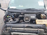 GMC C5500 1GDG5C1978F408126 photo