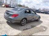 Mercedes-Benz C 300 4Matic 55SWF4KB6JU263898 photo
