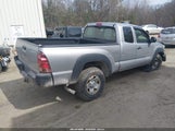 Toyota Tacoma Base V6 5TFUU4EN1EX087018 снимка