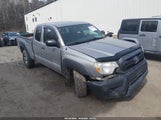 Toyota Tacoma Base V6 5TFUU4EN1EX087018 снимка