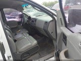 Ford F-150 Fx2/Stx/Xl/Xlt 1FTRF12W88KC86483 photo