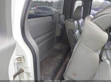 Ford F-150 Fx2/Stx/Xl/Xlt 1FTRF12W88KC86483 снимка