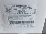 Ford F-150 Fx2/Stx/Xl/Xlt 1FTRF12W88KC86483 снимка