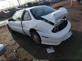 Pontiac Grand Am Se 1G2NE12T4VC781815 снимка