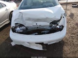 Pontiac Grand Am Se 1G2NE12T4VC781815 снимка