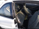 Pontiac Grand Am Se 1G2NE12T4VC781815 снимка