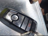 Ford Expedition King Ranch 1FMJU1NT7LEA28107 снимка